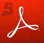 Adobe Reader XI Adobe Reader XI